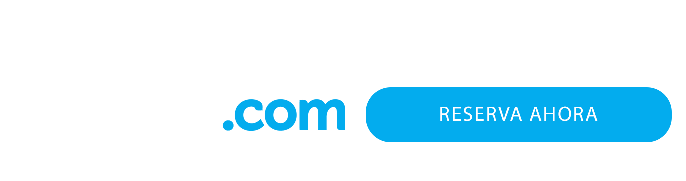 Reservación Hacienda Amoltepec Booking.com